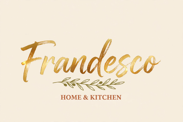 Frandesco
